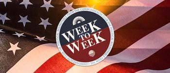 Image - Week to Week